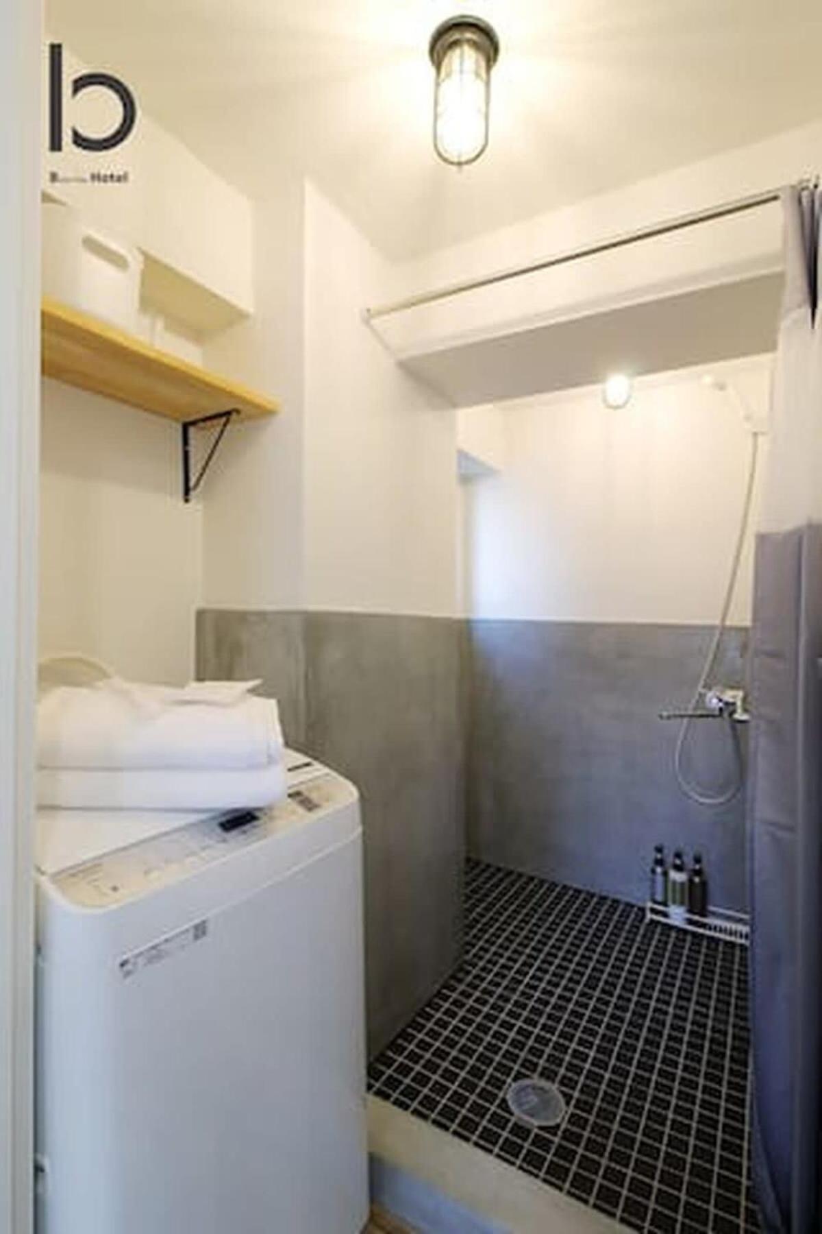 Is Bld 201 - Spacious For 4ppl Close To Peace Park
