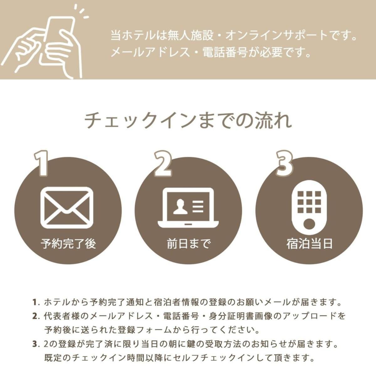 アパート Is Bld 201 - Spacious For 4ppl Close To Peace Park 広島市
