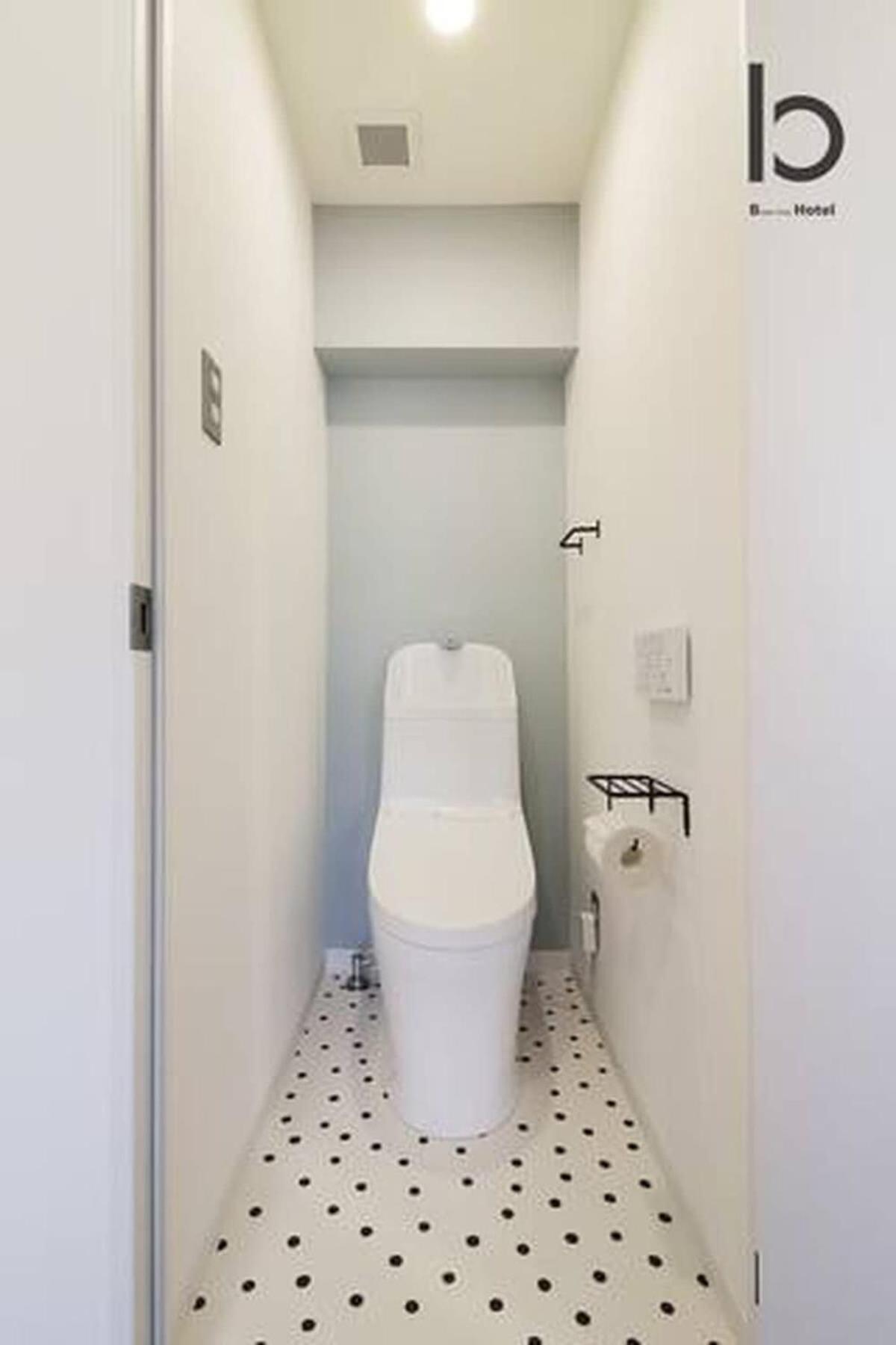 Is Bld 201 - Spacious For 4ppl Close To Peace Park アパート 広島市