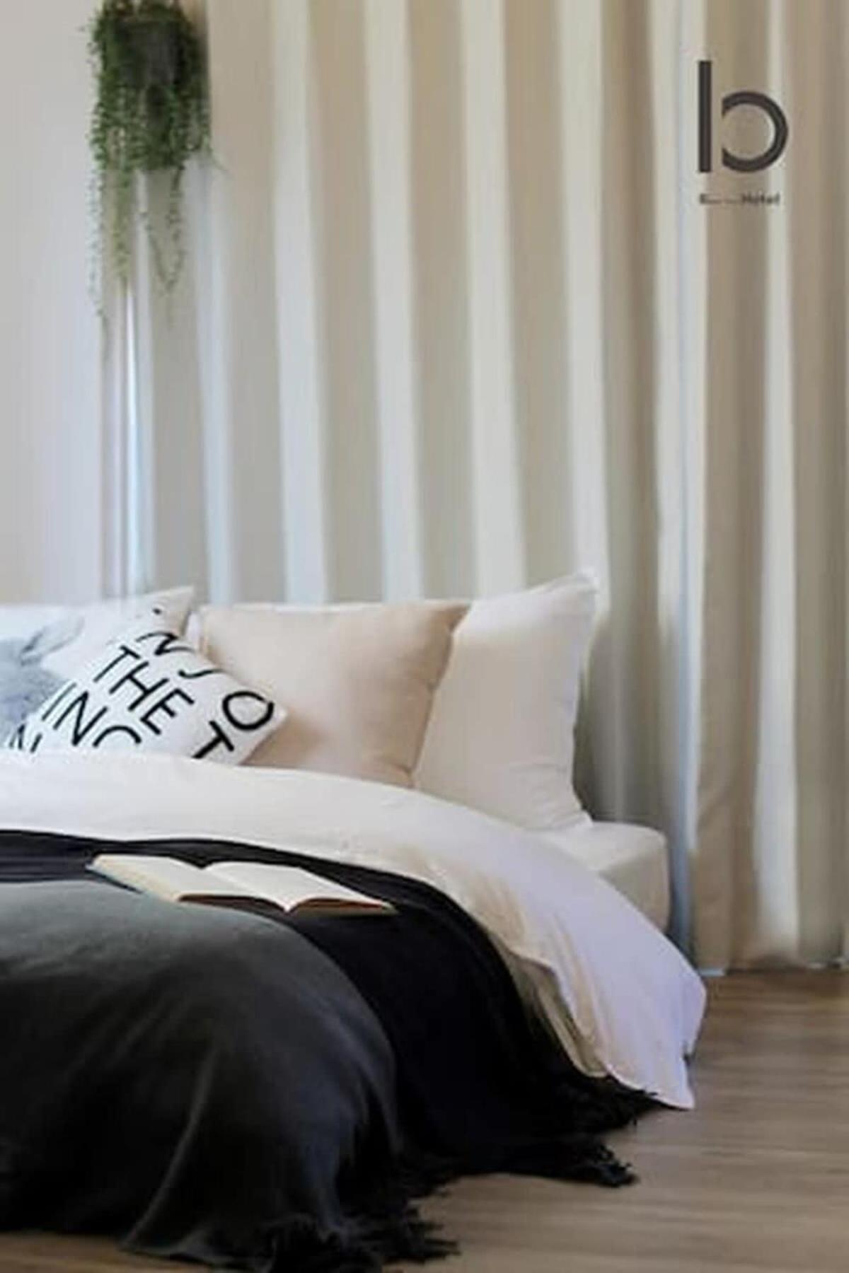 アパート Is Bld 201 - Spacious For 4ppl Close To Peace Park *